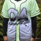 NEW '24 Rhinestone Lemon OA Jersey & Original Double Sided Jersey