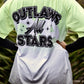 NEW '24 Rhinestone Lemon OA Jersey & Original Double Sided Jersey